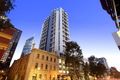 Property photo of 507/87 Franklin Street Melbourne VIC 3000