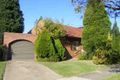 Property photo of 41 Cleary Avenue Belmore NSW 2192