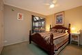 Property photo of 2/45 Falie Drive North Haven SA 5018