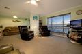 Property photo of 2/45 Falie Drive North Haven SA 5018