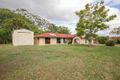 Property photo of 12 Chestnut Drive Murrumba Downs QLD 4503