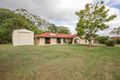 Property photo of 12 Chestnut Drive Murrumba Downs QLD 4503