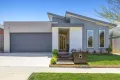 Property photo of 175 Boundary Road Mount Duneed VIC 3217