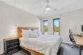 Property photo of 175 Boundary Road Mount Duneed VIC 3217