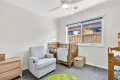 Property photo of 175 Boundary Road Mount Duneed VIC 3217