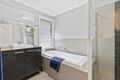 Property photo of 9 Macon Way Cameron Park NSW 2285
