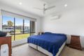 Property photo of 17 Pinnacles Drive Glass House Mountains QLD 4518