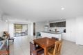 Property photo of 17 Pinnacles Drive Glass House Mountains QLD 4518