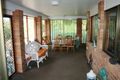 Property photo of 59 Millview Road Farnborough QLD 4703