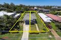 Property photo of 23 Alexander Street Zillmere QLD 4034