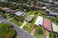 Property photo of 23 Alexander Street Zillmere QLD 4034