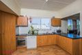 Property photo of 23 Alexander Street Zillmere QLD 4034