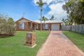 Property photo of 6 Carlo Court Kelso QLD 4815