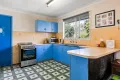 Property photo of 22 Twynam Street Katoomba NSW 2780