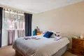 Property photo of 22 Twynam Street Katoomba NSW 2780