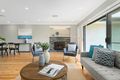 Property photo of 14 Elouera Road Westleigh NSW 2120