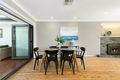 Property photo of 14 Elouera Road Westleigh NSW 2120