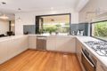 Property photo of 14 Ballard Loop Dunsborough WA 6281