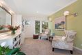 Property photo of 39 Ormadale Road Yeronga QLD 4104