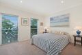 Property photo of 39 Ormadale Road Yeronga QLD 4104