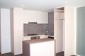Property photo of 405/9 Degraves Street Melbourne VIC 3000
