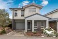 Property photo of 9/32 Rutledge Street Kilmore VIC 3764