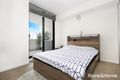 Property photo of 4303/50 Pemberton Street Botany NSW 2019
