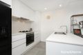 Property photo of 4303/50 Pemberton Street Botany NSW 2019