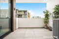 Property photo of 4303/50 Pemberton Street Botany NSW 2019