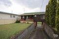 Property photo of 106 Marine Parade Nords Wharf NSW 2281