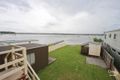 Property photo of 106 Marine Parade Nords Wharf NSW 2281