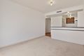 Property photo of 72/62 Seaview Avenue Wirrina Cove SA 5204