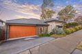 Property photo of 13 Springview Terrace Mount Barker SA 5251