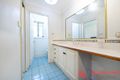 Property photo of 7 Catchpole Close Dubbo NSW 2830