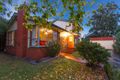 Property photo of 54 Yuille Street Frankston VIC 3199