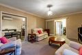 Property photo of 54 Yuille Street Frankston VIC 3199