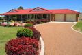Property photo of 29 Davenport Drive Coonarr QLD 4670