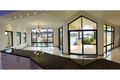 Property photo of 3 Batavia Quays South Yunderup WA 6208