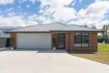 Property photo of 6 Monastery Court Longford TAS 7301
