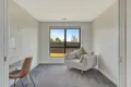 Property photo of 6 Monastery Court Longford TAS 7301