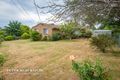 Property photo of 6 Auld Place Weston ACT 2611