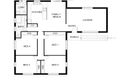 Property photo of 6 Auld Place Weston ACT 2611