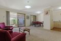 Property photo of 20/10 Hawkins Street Rockingham WA 6168