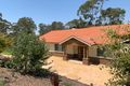 Property photo of 13A Merilbah Road Bowral NSW 2576