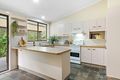 Property photo of 9 Garden Square Faulconbridge NSW 2776