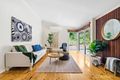 Property photo of 9 Garden Square Faulconbridge NSW 2776