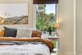 Property photo of 9 Garden Square Faulconbridge NSW 2776