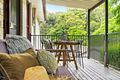 Property photo of 9 Garden Square Faulconbridge NSW 2776