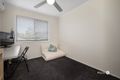Property photo of 3/46 Beverley Street Morningside QLD 4170