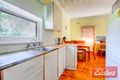 Property photo of 6 Preston Road Old Toongabbie NSW 2146